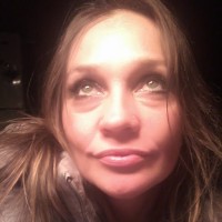 Michelle Allen