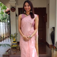 Shivani Mahesh Shekar
