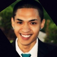 Roy Anthony Rodriguez