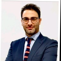 Bartolomeo Giarratana
