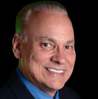 Frank Cuoco