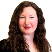 Christy Eichenberger