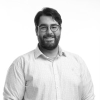 Paulo Henrique Ferneda Angelo