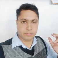 Rakesh Ranjan