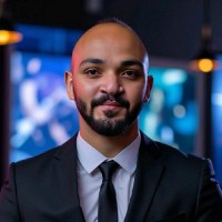 Karim El Gammal