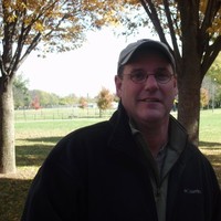 Sean Sullivan