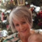 Fran Taylor