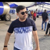Mahadev Garad