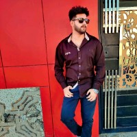Ammar Mughal