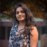 Pooja Unikoth
