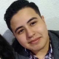Arturo Ivan Contreras Silva