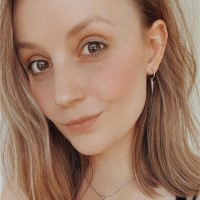 Christine Sofie Bruun Andersen