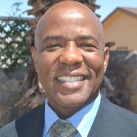 Dwalyn Dasher, Veteran, Ceo, Maol. M.Ed., Rblp-T