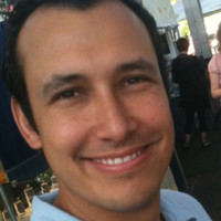 Daniel Schemel