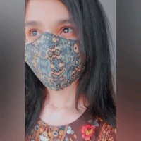 Eram R.