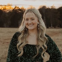 Rachel Hager