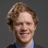 David Stevenson