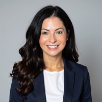 Melanie Montero