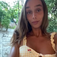 clara migliaccio