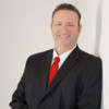 Scott Siemens