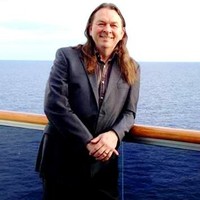 Bob Allen