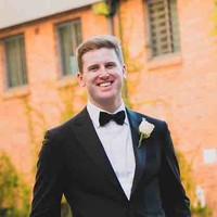 Lachlan Armstrong