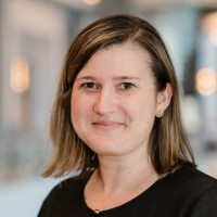 Steffanie Wilson, Phd