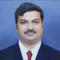 Sushant Shivane