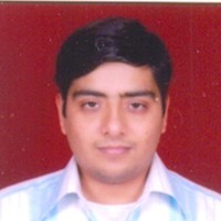 Anurag Bajpai