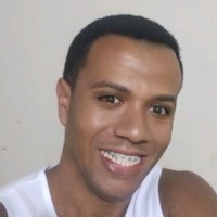 Maicow Da Silva Oliveira