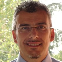 Giuliano Giorgi