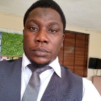AKEEM AKINTOLA