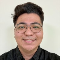 Victor Avena Iii