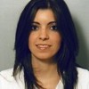 Ana Tavares