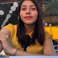 Martha Yolanda Aguilar Díaz