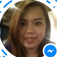 Shiela Roberto