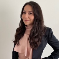 Daniela Gutiérrez-Torres