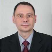 Viktor Traykov