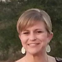 JACLYN WORLEY