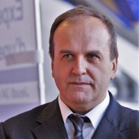 Remi Mathieu