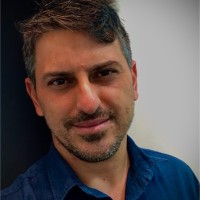 Argus Pícoli Cardoso