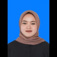 Inayatul Mukarromah