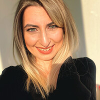 Damla Sevim
