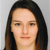 Anita Gasparovic