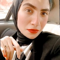 Hanan Shawky