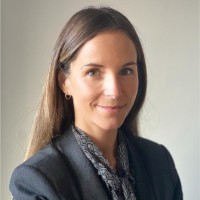 Araceli Molero Ruiz De Castroviejo