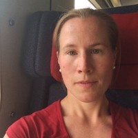 Louise Køhler Olsen