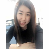 Sin Kiat Chai