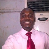 Adeyemi Omoleminu