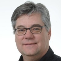 Tom Hoffarth